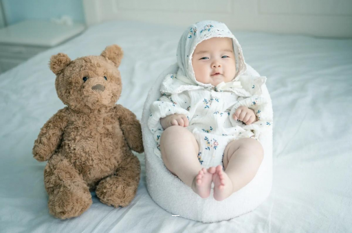 延边宝宝四个月奶量标准值 延边宝宝四个月奶量标准值