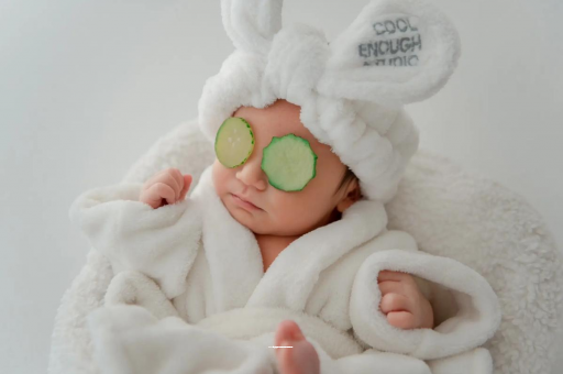 延边怀孕初期肚子紧绷 延边怀孕初期肚子紧绷