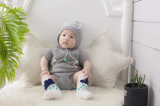 延边孕妇胰腺炎怎么治疗
