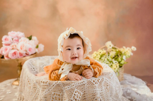 延边孕妇维生素b12低 延边孕妇维生素b12低