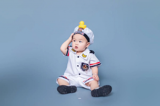 延边孕妇几个月做筛查