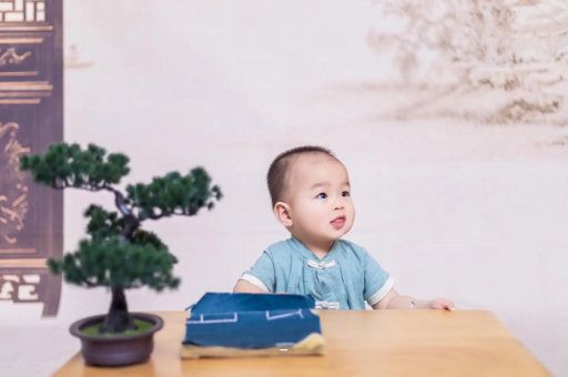 延边宝宝易过敏食物 延边宝宝易过敏食物