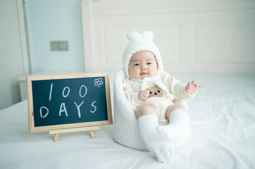 延边孕妇31周是几个月 延边孕妇31周是几个月