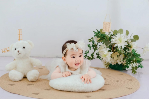 延边孕妇每天补充多少铁