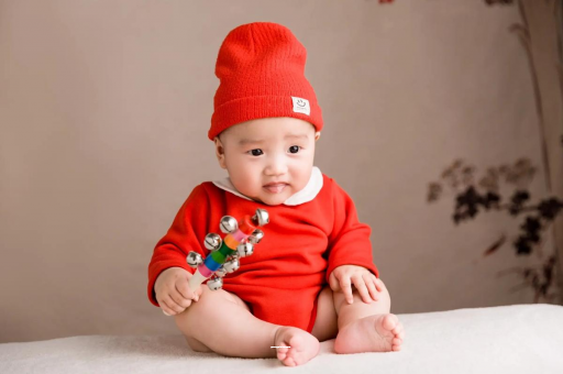 延边4个月宝宝奶量 延边4个月宝宝奶量