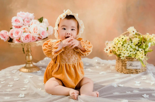 延边孕妇如何治疗灰指甲